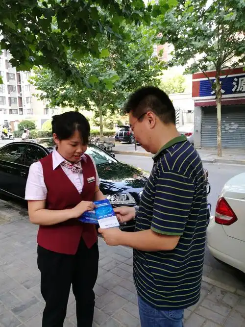 养成购物使用无纺布袋的习惯