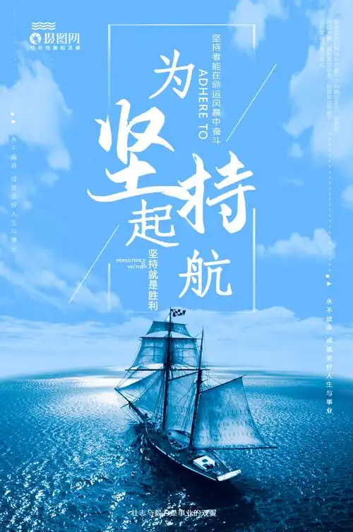 无纺布袋算是塑料袋吗？