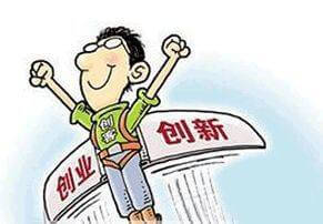 未来几年无纺布袋的前景会怎样