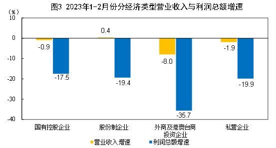 未来几年无纺布袋的前景会怎样