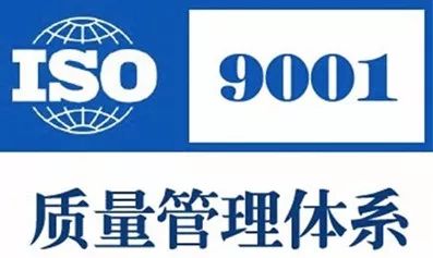 莫让无妨布袋成为新污染源