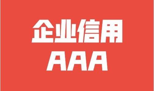 无纺布袋上可以印什么