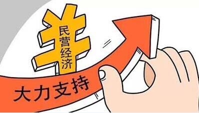 养成购物使用无纺布袋的习惯
