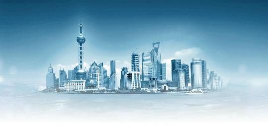 未来几年无纺布袋的前景会怎样呢？