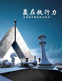 无纺布袋是塑料袋吗？