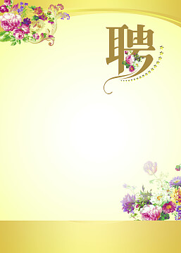 未来几年无纺布袋的前景会怎样呢？